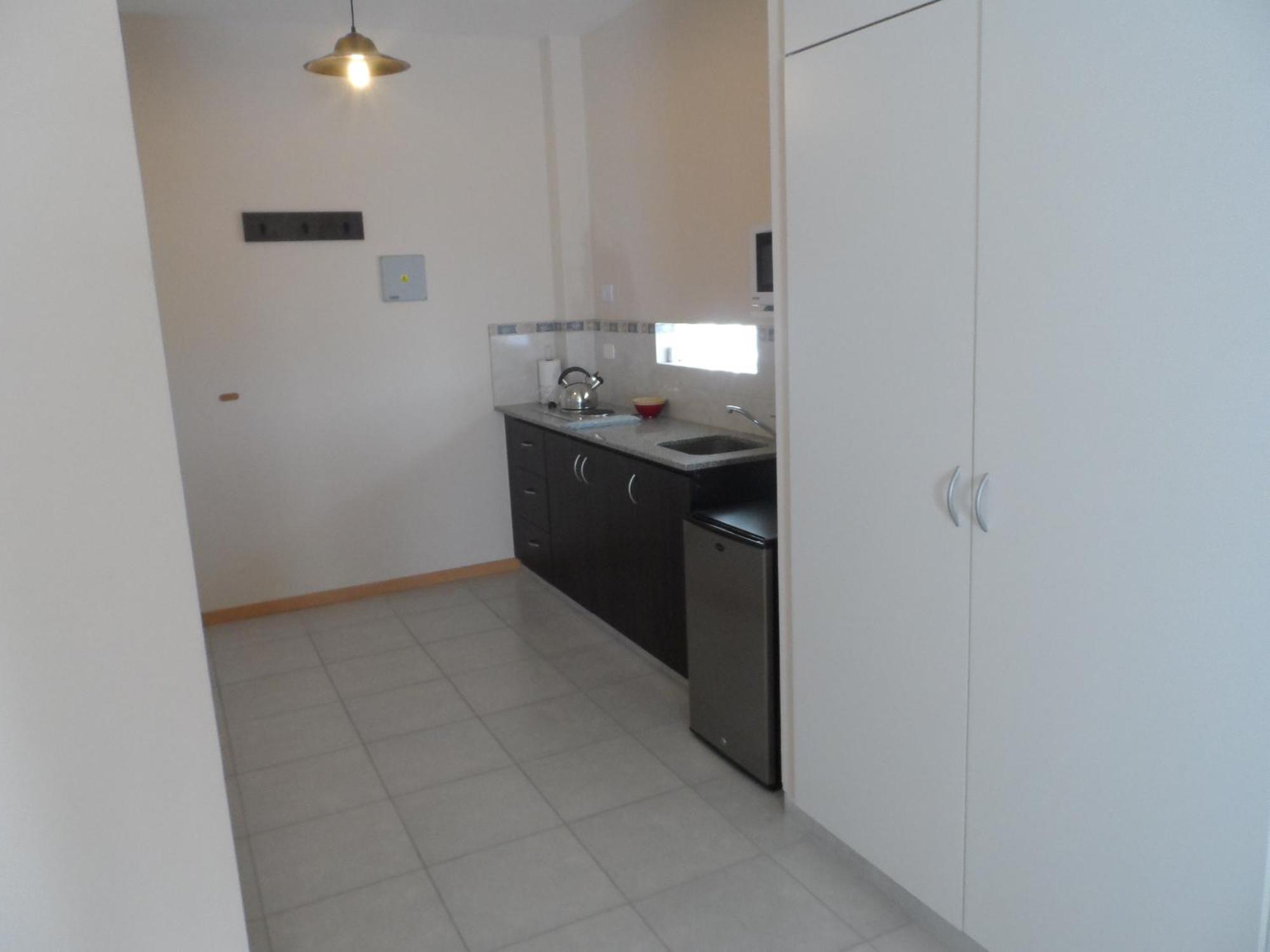Apart Hotel Granada Neuquen Phòng bức ảnh